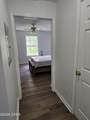 133 Gwyn Drive - Photo 42