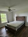 133 Gwyn Drive - Photo 43