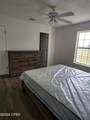 133 Gwyn Drive - Photo 44