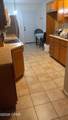 133 Gwyn Drive - Photo 45