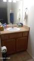 133 Gwyn Drive - Photo 46