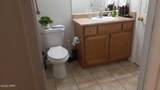 133 Gwyn Drive - Photo 47
