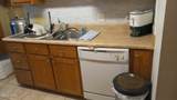 133 Gwyn Drive - Photo 49