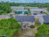 133 Gwyn Drive - Photo 7