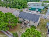 133 Gwyn Drive - Photo 8