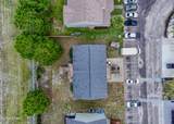 133 Gwyn Drive - Photo 9
