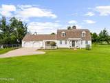 632 Mount Holyoke Street - Photo 1