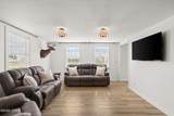 632 Mount Holyoke Street - Photo 10