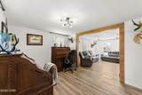 632 Mount Holyoke Street - Photo 11