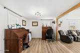 632 Mount Holyoke Street - Photo 12