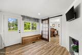 632 Mount Holyoke Street - Photo 13