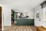 632 Mount Holyoke Street - Photo 14