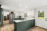632 Mount Holyoke Street - Photo 15