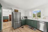 632 Mount Holyoke Street - Photo 16