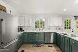 632 Mount Holyoke Street - Photo 17