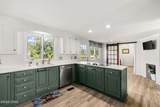632 Mount Holyoke Street - Photo 18
