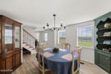 632 Mount Holyoke Street - Photo 20