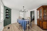 632 Mount Holyoke Street - Photo 21