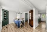 632 Mount Holyoke Street - Photo 22