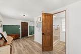 632 Mount Holyoke Street - Photo 23