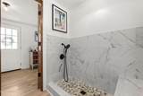 632 Mount Holyoke Street - Photo 25