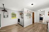 632 Mount Holyoke Street - Photo 26