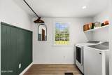 632 Mount Holyoke Street - Photo 27