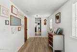 632 Mount Holyoke Street - Photo 28