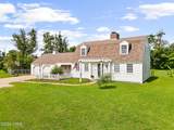 632 Mount Holyoke Street - Photo 3