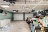 632 Mount Holyoke Street - Photo 30