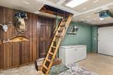 632 Mount Holyoke Street - Photo 31