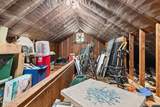 632 Mount Holyoke Street - Photo 32