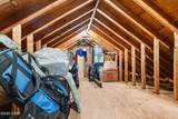 632 Mount Holyoke Street - Photo 33
