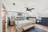632 Mount Holyoke Street - Photo 34