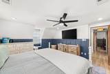 632 Mount Holyoke Street - Photo 35