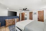 632 Mount Holyoke Street - Photo 36