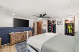 632 Mount Holyoke Street - Photo 37