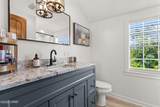 632 Mount Holyoke Street - Photo 38