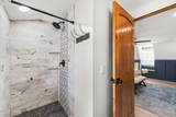 632 Mount Holyoke Street - Photo 39