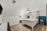 632 Mount Holyoke Street - Photo 40