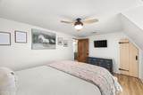 632 Mount Holyoke Street - Photo 41