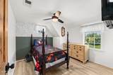 632 Mount Holyoke Street - Photo 42