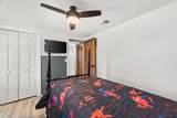 632 Mount Holyoke Street - Photo 43