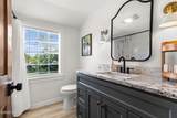 632 Mount Holyoke Street - Photo 44