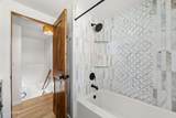 632 Mount Holyoke Street - Photo 45