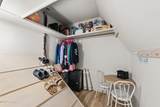 632 Mount Holyoke Street - Photo 46