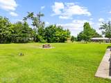 632 Mount Holyoke Street - Photo 47