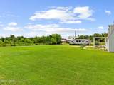 632 Mount Holyoke Street - Photo 48
