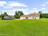 632 Mount Holyoke Street - Photo 49