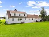 632 Mount Holyoke Street - Photo 51